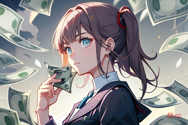 开一家拼多多店铺需要多少钱（现在开一个拼多多店需要多少钱）