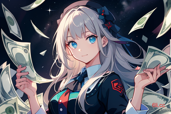 不用银行卡怎么借钱到微信（不用银行卡怎么把钱转到微信）