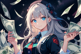 放10个小时水多少钱（放5个小时水多少钱）