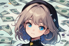 开建筑劳务公司需要多少钱（开一家建筑劳务公司需要哪些资质人员）