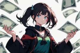 创业板注册制上市审核时间（创业板注册制企业上市流程）