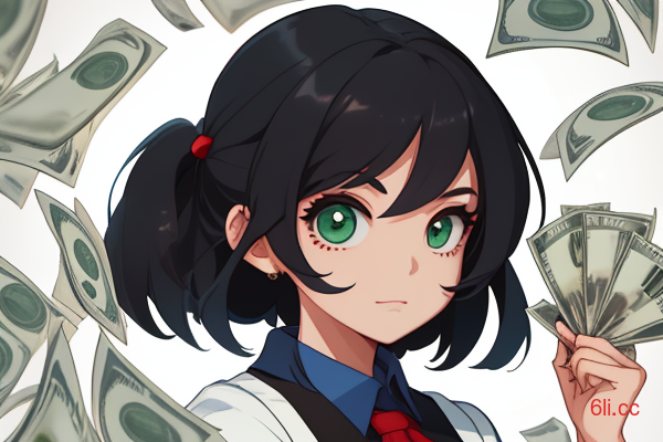 奥妙洗衣粉多少钱一包（奥妙洗衣粉的成分及用途）