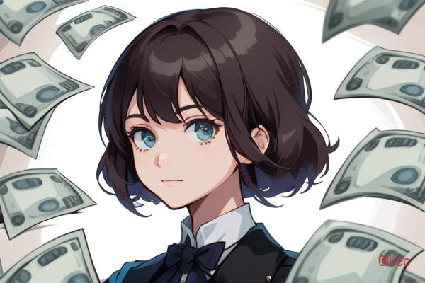 关于金钱给付义务的执行以下说法错误的是（与金钱相关的执行措施）