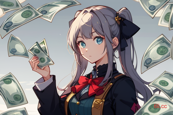 朋友结婚人不去只送钱（朋友结婚不给钱送礼物合适吗）