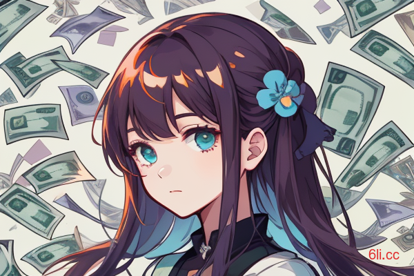 韵达派件一件多少钱（韵达快递派一个件多少钱）