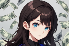 当年实现利润总额计入（当年实现的利润属于什么会计要素）