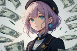 旧铜钱怎样翻新（铜钱如何翻新）