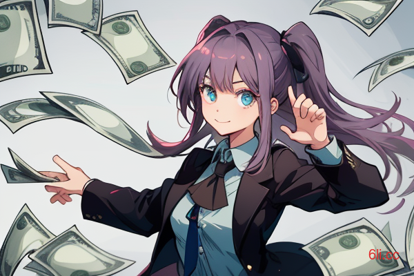 买42米货车多少钱（买4.2米货车多少钱）