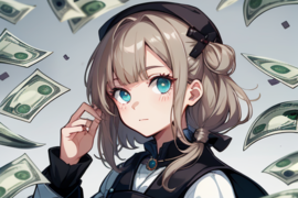 苹果6s能卖多少钱?（苹果6s能卖多少钱啊）