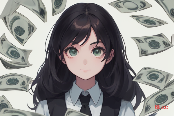 没钱怎么样能买到房子（没钱怎样才能买房子）