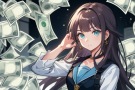 祝福创业成功的话语（祝创业成功的祝福成语）