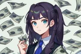 车后尾撞裂了修要多少钱（车尾撞裂开维修多少钱）