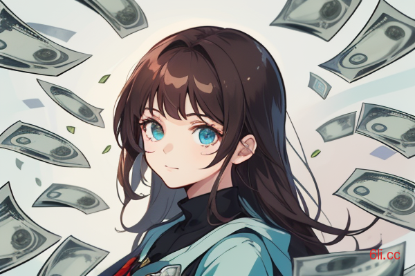 如何收回微信转账的钱数额(怎样收回微信转账款) 如何收回微信转账的钱数额(怎样收回微信转账款)