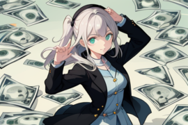 五块钱如何花五天的钱(5块钱怎么花五天) 五块钱如何花五天的钱(5块钱怎么花五天)