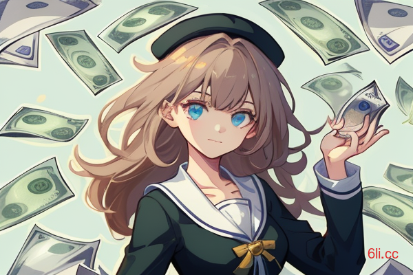 只有借钱才想到你的朋友（只有借钱的时候才看得出一个人）