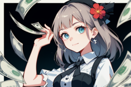 在南宁做网约车一个月能拿多少钱(南宁网约司机好做吗)