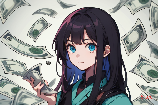 需要300块钱(要300块钱的理由) 需要300块钱(要300块钱的理由)