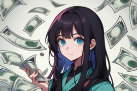 需要300块钱（要300块钱的理由）