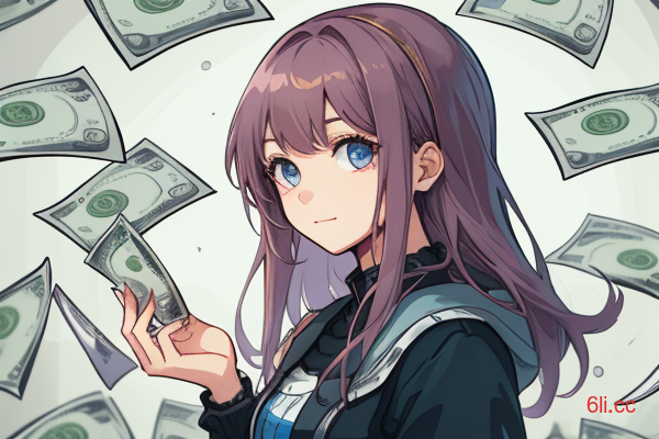 贵州土地征收补偿标准多少钱一亩（贵州省土地征收多少钱一亩）