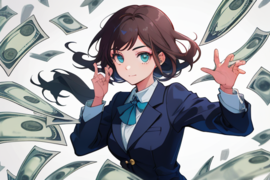 阿里巴巴19年利润（阿里巴巴2019利润总额）