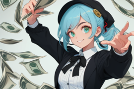 音乐专业大学生“创新创业”有效途径探析(音乐形式的大学生创业)