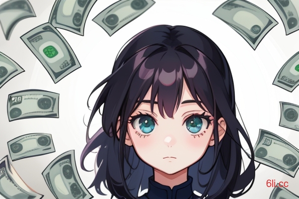 朋友买房要借钱借还是不借（朋友买房要借钱吗）