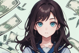 做个产前诊断要多少钱（做产前诊断有风险吗?）