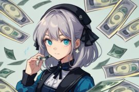 利润结构百分比（利润结构怎么算）