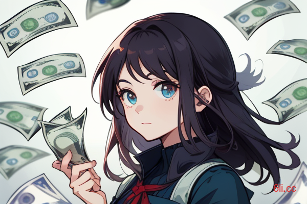 可以去银行换一百张一块钱吗（银行可以换100张1块钱吗）