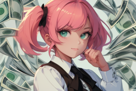 公公借的钱属于夫妻债务吗（公公借娘家的钱不还怎么办）