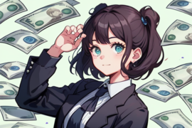 笔记本重装系统需要多少钱一个（笔记本重装系统大概多少钱）