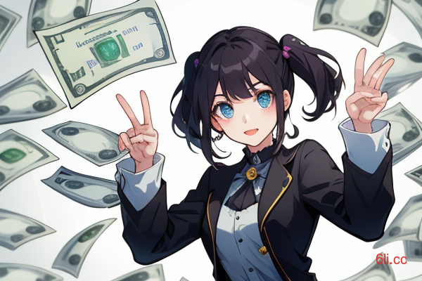 农村自己创业做什么好（农村自创业搞什么好）