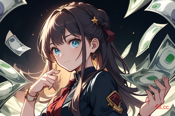 创业团队应从以下方面进行人员选择（创业团队应遵循的原则）