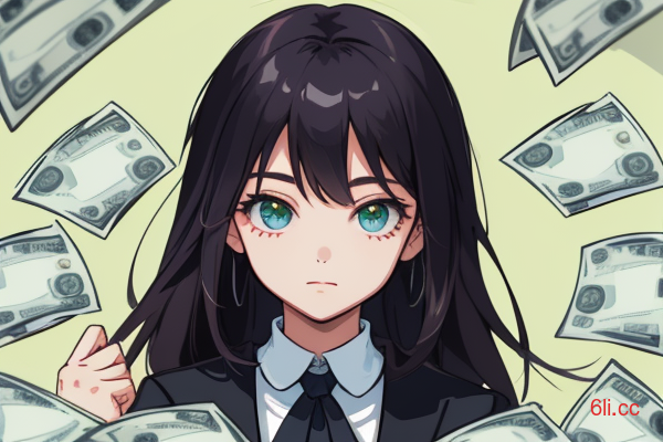 去哪里能偷钱（去哪能偷到钱）