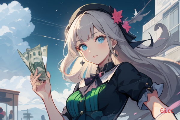 大学生创新创业文章标题（创新创业文章题目）