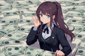 微信余额转入零钱通受限（微信向零钱通转入资金额度受限）