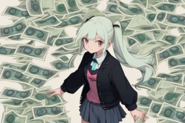 农业银行怎么存钱才有利息（农业银行怎么存钱利息高）