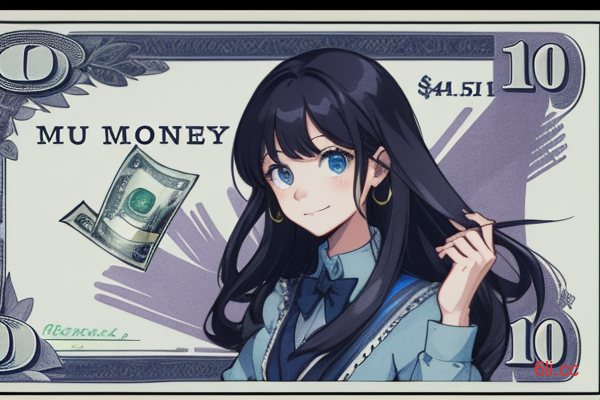 饭店多收顾客钱怎么办（饭店故意多收钱怎么处罚）