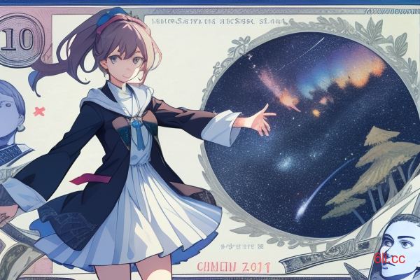 新鲜水果玉米多少钱一斤（水果玉米市场价）