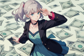 创业板连续两年亏损怎么办（创业板新规连续两年亏损会st吗）
