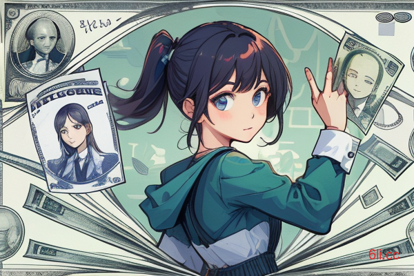 利润表计算步骤（利润表计算方式）