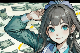 小县城适合创业项目（小县城适合做的项目）