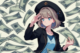 创业初期人员配置（创业初期需要什么类型的员工）