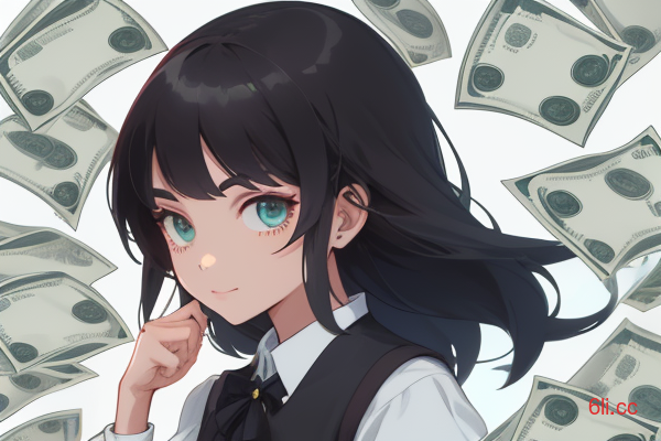 父母把钱都给其中一个了（父母把钱都给女儿了）