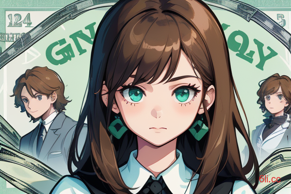 一对一网课多少钱一节（1对1网课多少钱一节课）