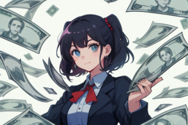 钱破了怎么补（钱破损了一半怎么处理）