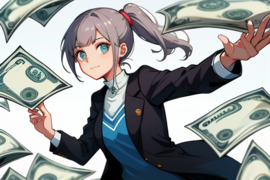 长途拖车费用一公里多少钱（长途拖车800公里）