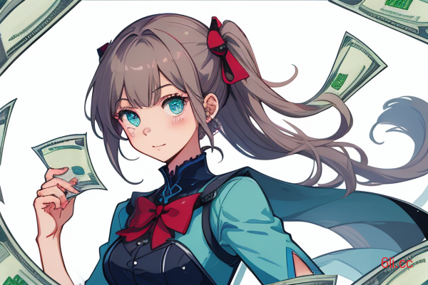 零钱宝是什么理财（零钱宝的收益是怎么结算的）