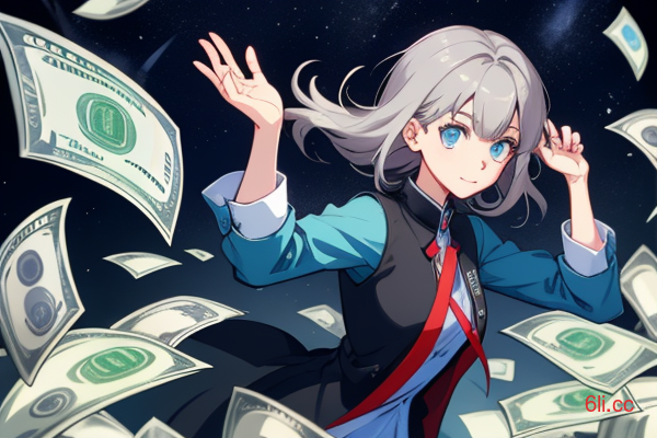 创业的资产风险怎么写(创业的资产包括哪些形态) 创业的资产风险怎么写(创业的资产包括哪些形态)