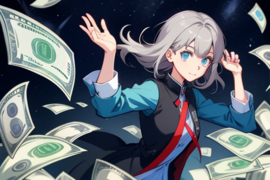 冬季供暖多少钱（冬季暖气费收费标准）